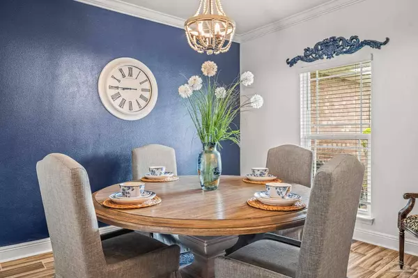 5409 Dalton Cir, Milton, FL 32570