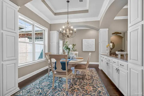 5992 Huntington Creek Blvd, Pensacola, FL 32526