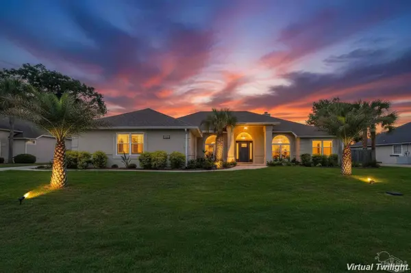 2030 Juno Cir, Pensacola, FL 32526