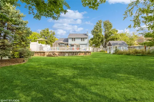 4930 Bel Aire Road, Des Moines, IA 50310