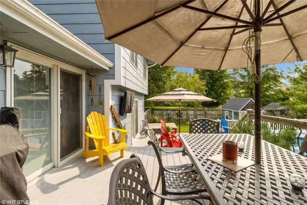 4930 Bel Aire Road, Des Moines, IA 50310