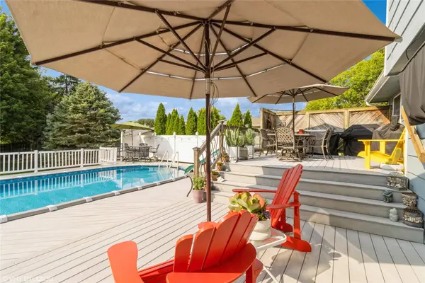 4930 Bel Aire Road, Des Moines, IA 50310