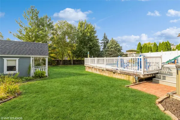 4930 Bel Aire Road, Des Moines, IA 50310