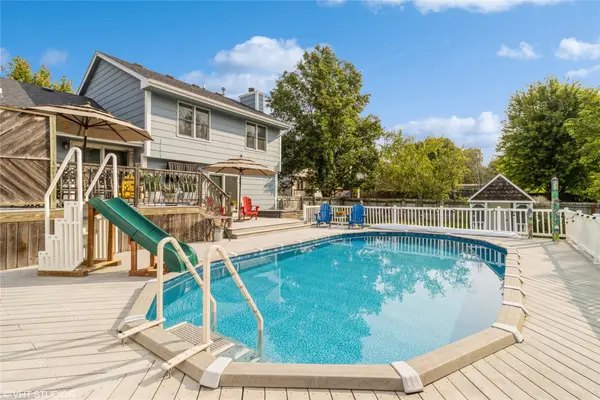 4930 Bel Aire Road, Des Moines, IA 50310