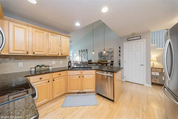 847 SE Williams Court, Waukee, IA 50263