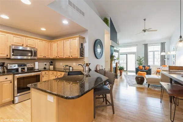 847 SE Williams Court, Waukee, IA 50263