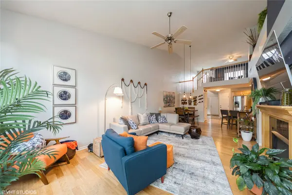 847 SE Williams Court, Waukee, IA 50263