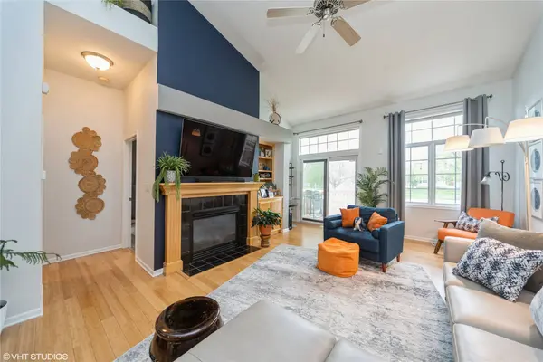 847 SE Williams Court, Waukee, IA 50263