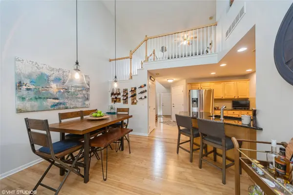 847 SE Williams Court, Waukee, IA 50263