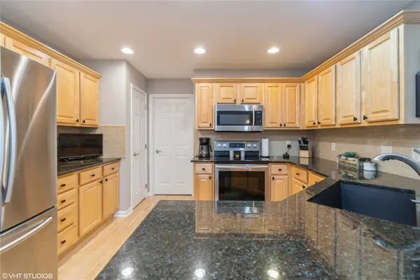 847 SE Williams Court, Waukee, IA 50263