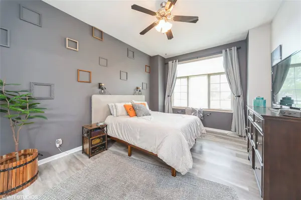 847 SE Williams Court, Waukee, IA 50263