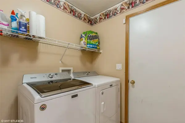 3206 SE Turnberry Drive, Ankeny, IA 50021