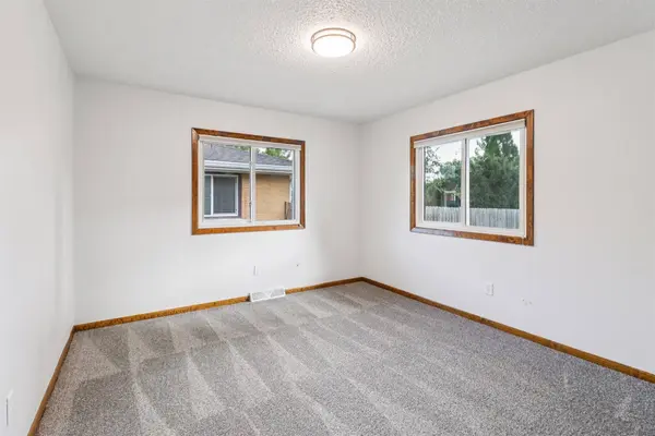 505 SW Ash Drive, Ankeny, IA 50023