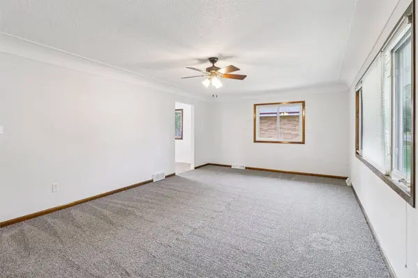 505 SW Ash Drive, Ankeny, IA 50023