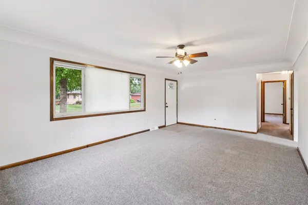 505 SW Ash Drive, Ankeny, IA 50023