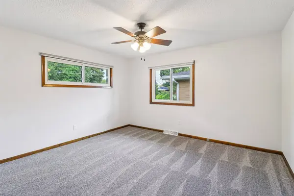 505 SW Ash Drive, Ankeny, IA 50023