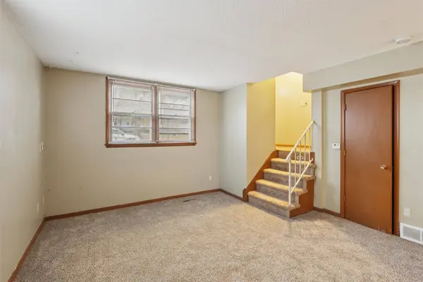 2800 54th Street, Des Moines, IA 50310