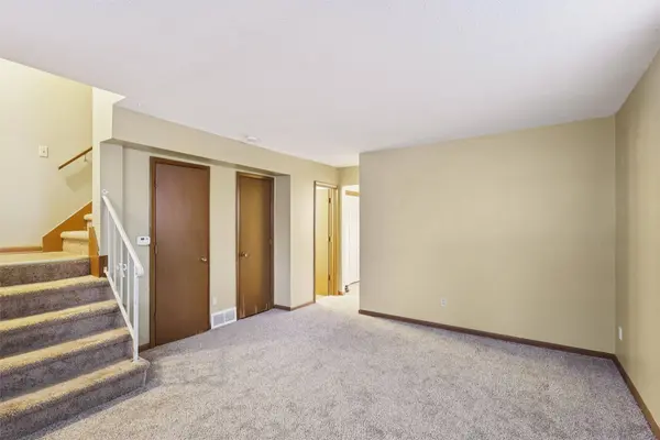 2800 54th Street, Des Moines, IA 50310