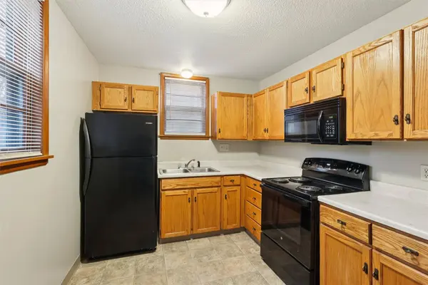 2800 54th Street, Des Moines, IA 50310