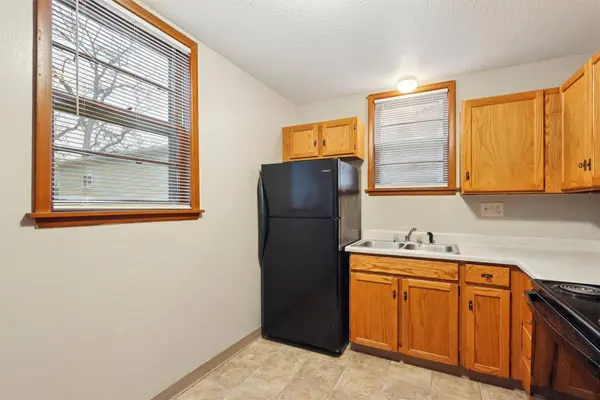 2800 54th Street, Des Moines, IA 50310