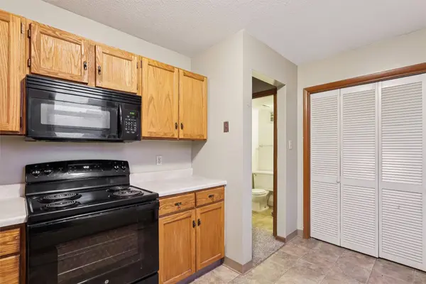 2800 54th Street, Des Moines, IA 50310