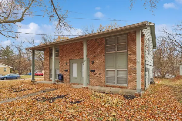 2800 54th Street, Des Moines, IA 50310