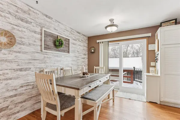 202 NE Crestmoor Place, Ankeny, IA 50021