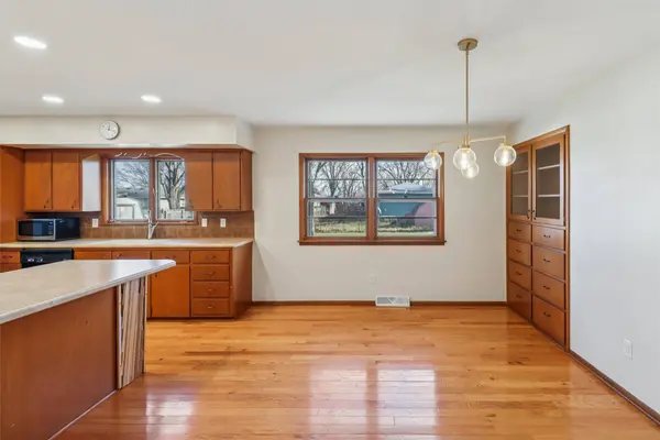 833 SE Sharon Drive, Ankeny, IA 50021