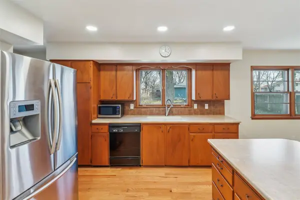 833 SE Sharon Drive, Ankeny, IA 50021