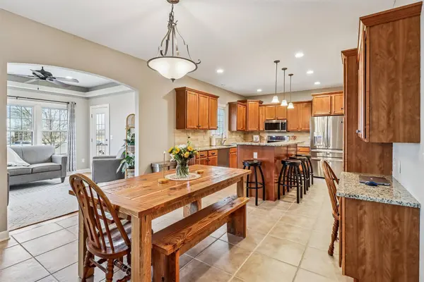 908 NW 33rd Street, Ankeny, IA 50023