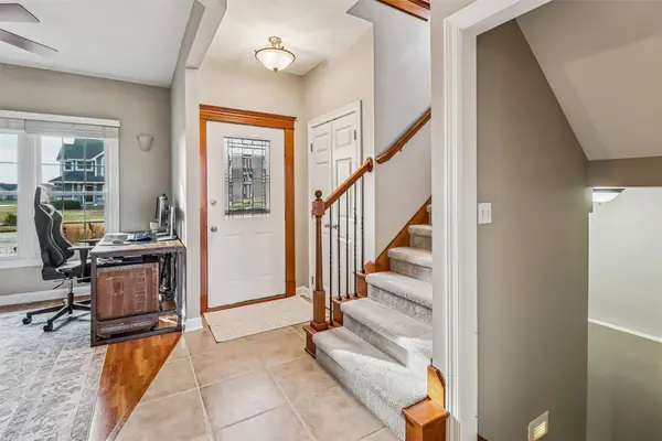 908 NW 33rd Street, Ankeny, IA 50023