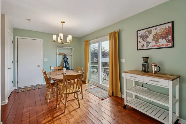 309 3rd Street NW, Bondurant, IA 50035