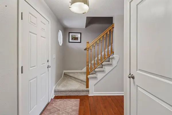 309 3rd Street NW, Bondurant, IA 50035