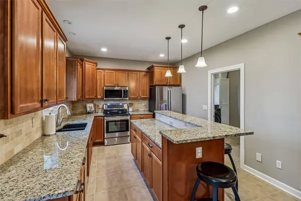 908 NW 33rd Street, Ankeny, IA 50023