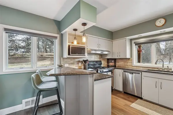 1706 36th Street, Des Moines, IA 50310