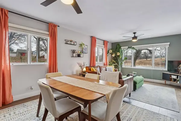 1706 36th Street, Des Moines, IA 50310