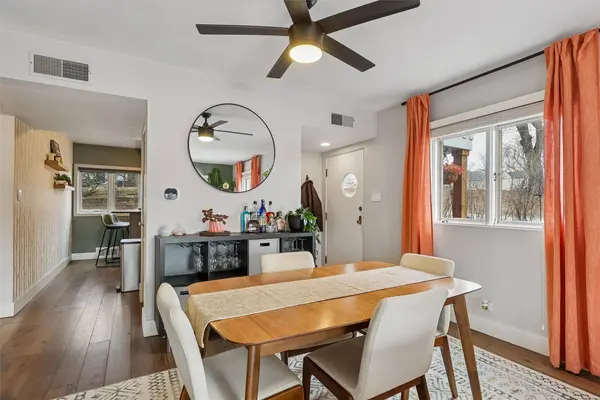 1706 36th Street, Des Moines, IA 50310