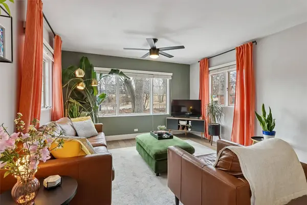 1706 36th Street, Des Moines, IA 50310