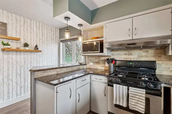 1706 36th Street, Des Moines, IA 50310