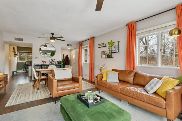 1706 36th Street, Des Moines, IA 50310