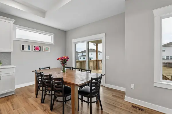 1210 NW Pine Bluff Circle, Waukee, IA 50263