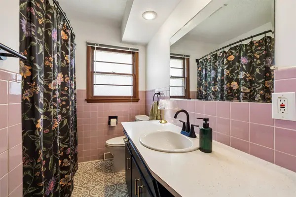 313 SE 9th Street, Ankeny, IA 50021