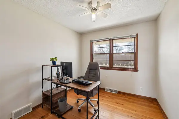 313 SE 9th Street, Ankeny, IA 50021