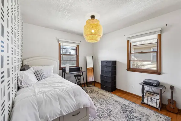 313 SE 9th Street, Ankeny, IA 50021