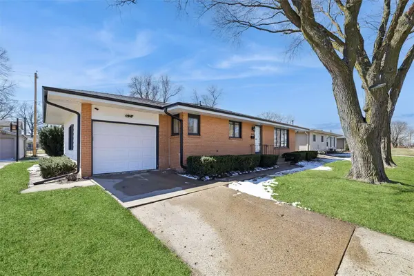 313 SE 9th Street, Ankeny, IA 50021