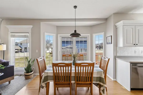 2305 NE Hanover Court, Ankeny, IA 50021