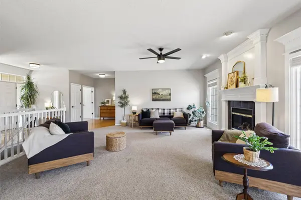 2305 NE Hanover Court, Ankeny, IA 50021