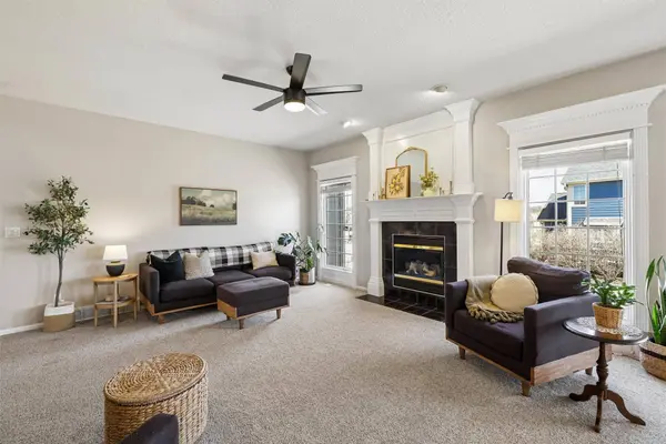 2305 NE Hanover Court, Ankeny, IA 50021