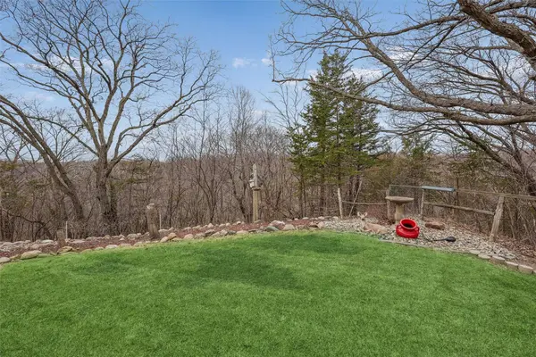 1051 Maize Avenue, Boone, IA 50036