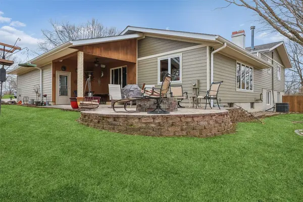 1051 Maize Avenue, Boone, IA 50036